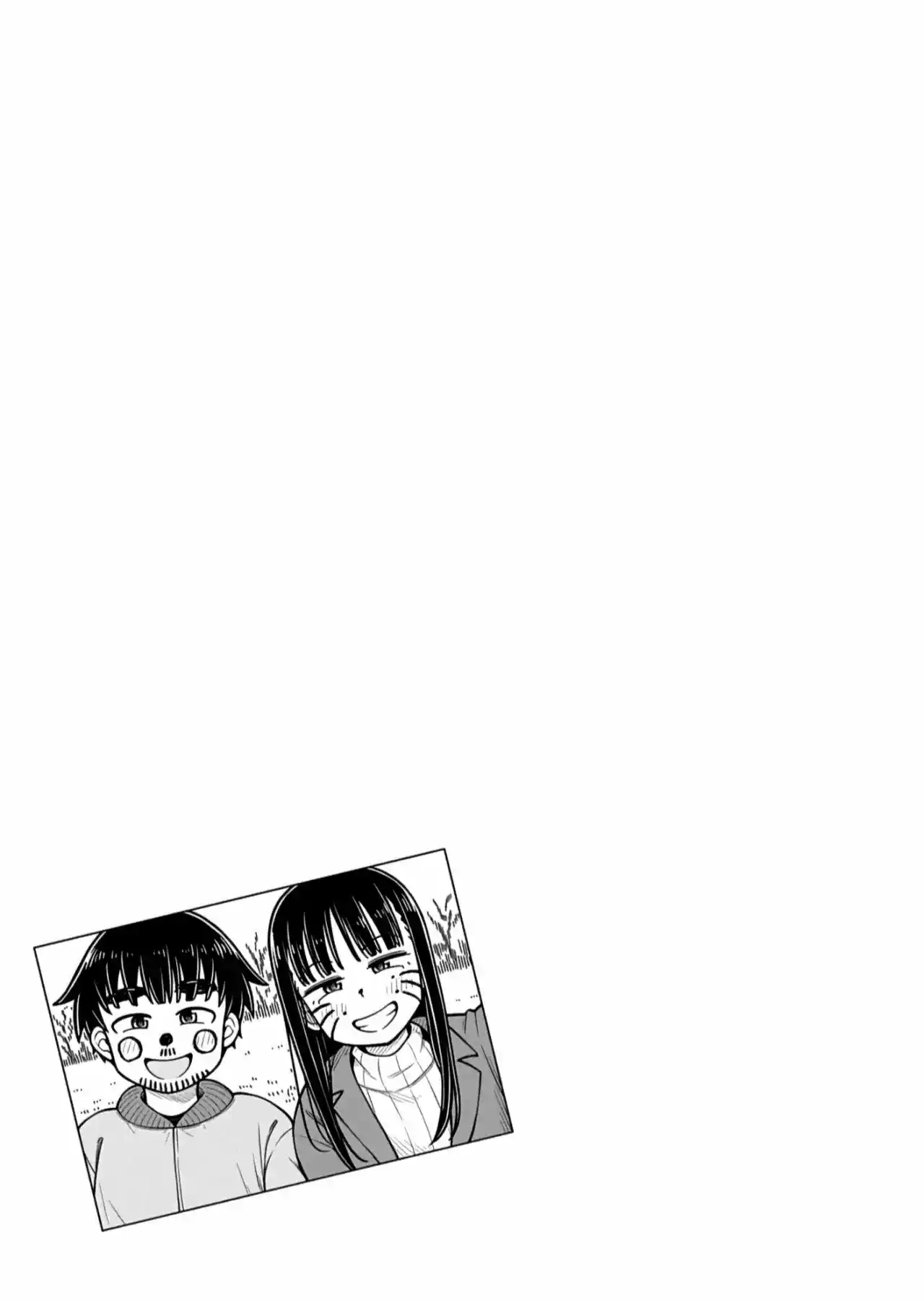 Kyou Kara Hajimeru Osananajimi - Capítulo 80 - Página 14 - LectorTMOo