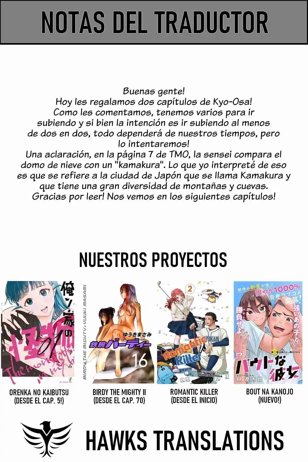 Kyou Kara Hajimeru Osananajimi - Capítulo 83 - Página 13 - LectorTMOo