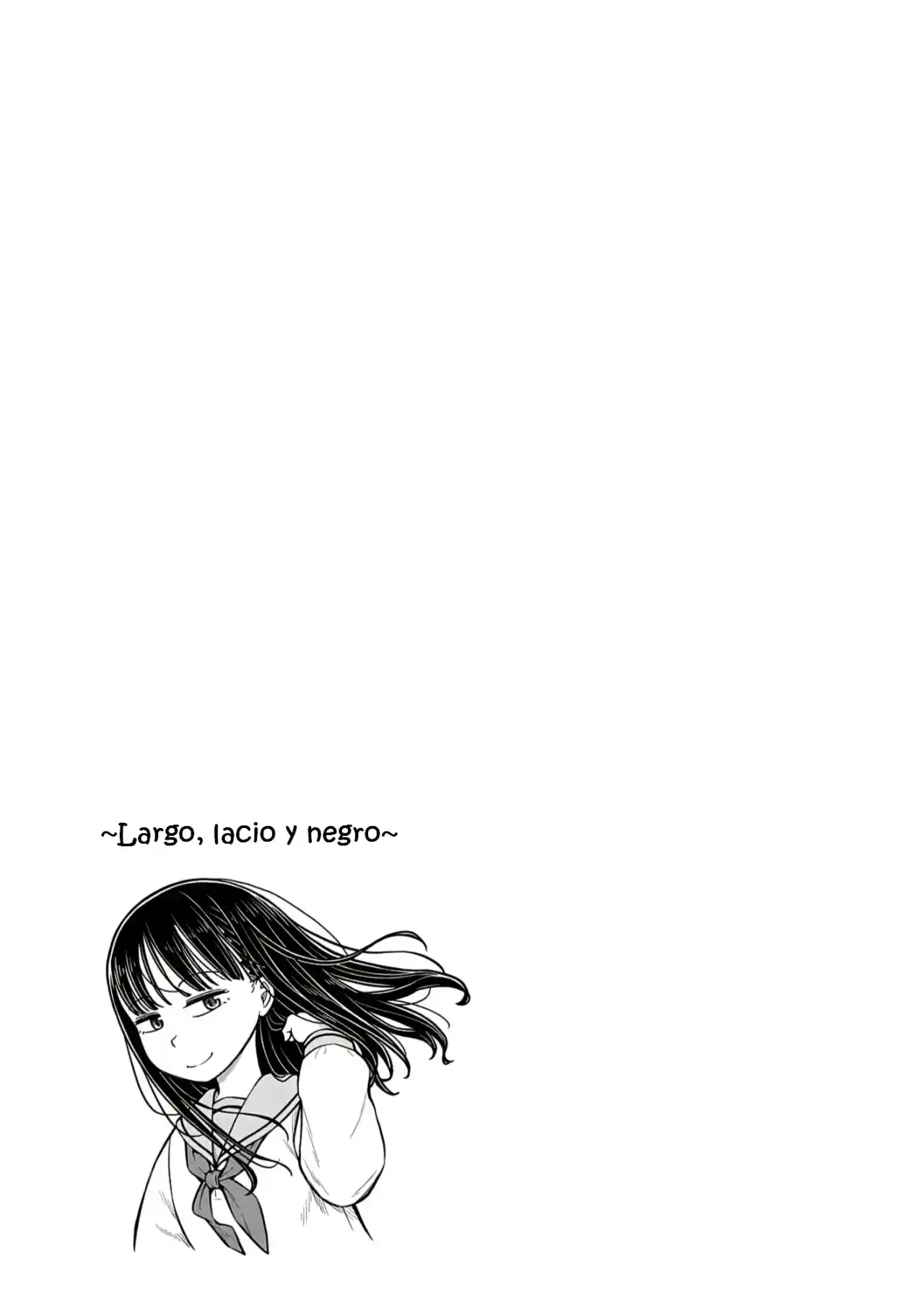 Kyou Kara Hajimeru Osananajimi - Capítulo 86 - Página 14 - LectorTMOo
