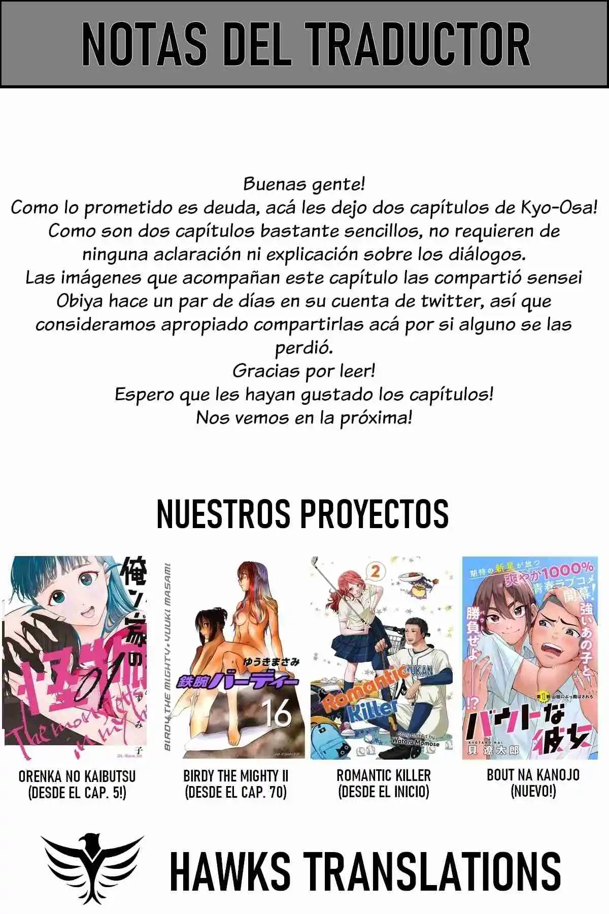 Kyou Kara Hajimeru Osananajimi - Capítulo 86 - Página 17 - LectorTMOo