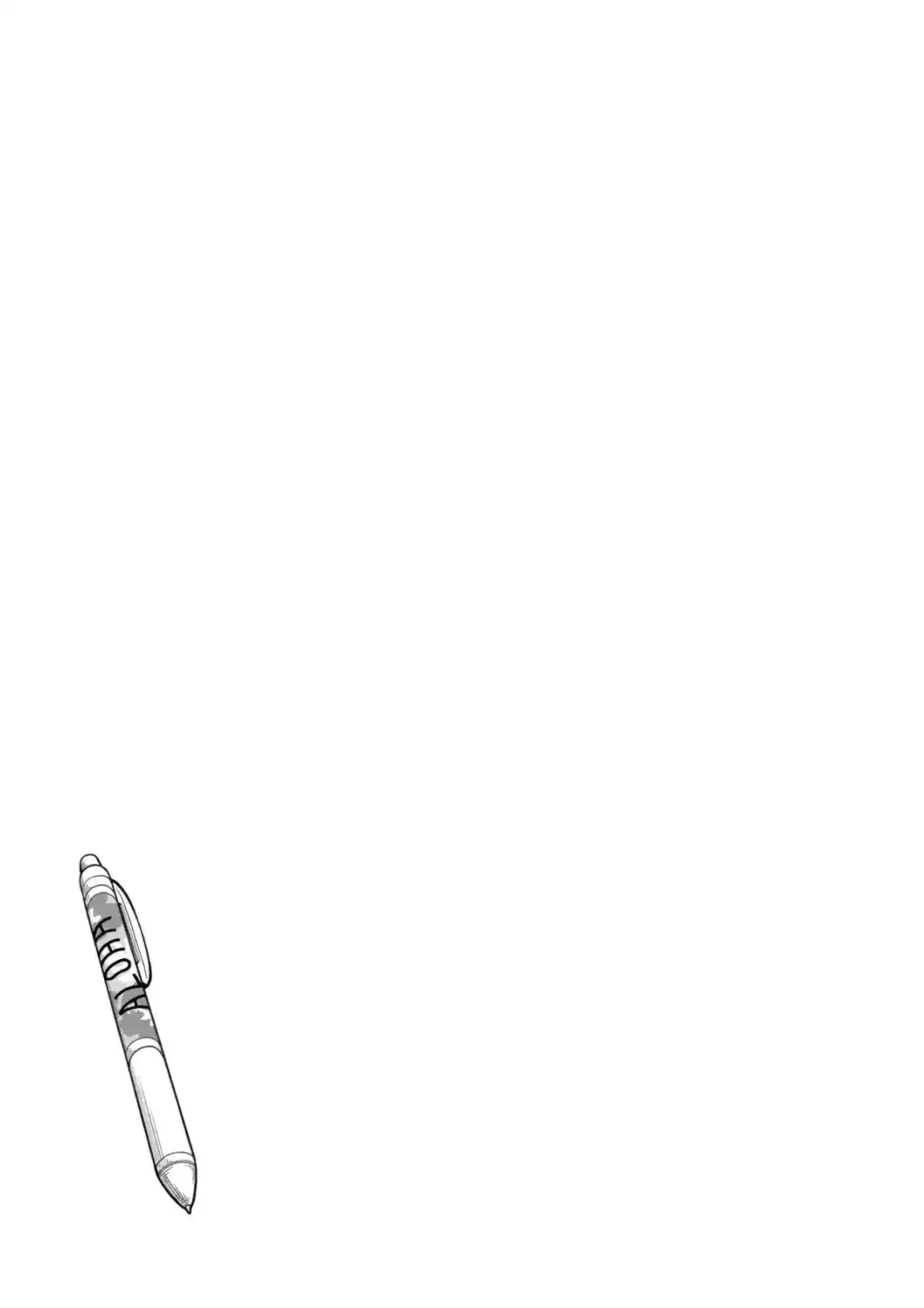 Kyou Kara Hajimeru Osananajimi - Capítulo 87 - Página 14 - LectorTMOo
