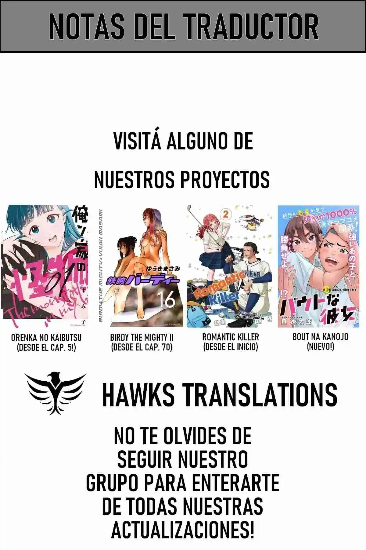 Kyou Kara Hajimeru Osananajimi - Capítulo 88.5 - Página 9 - LectorTMOo
