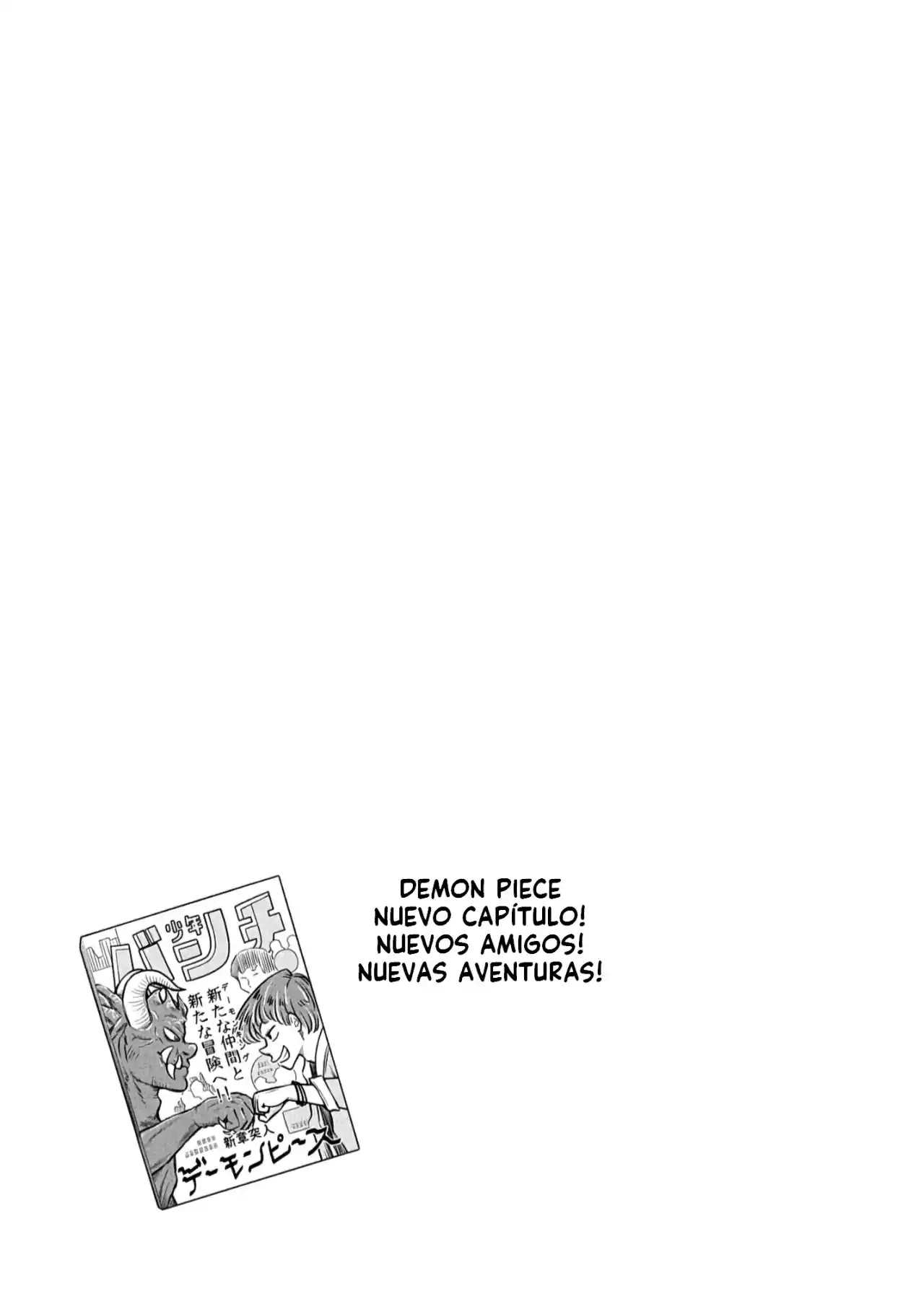 Kyou Kara Hajimeru Osananajimi - Capítulo 96 - Página 12 - LectorTMOo