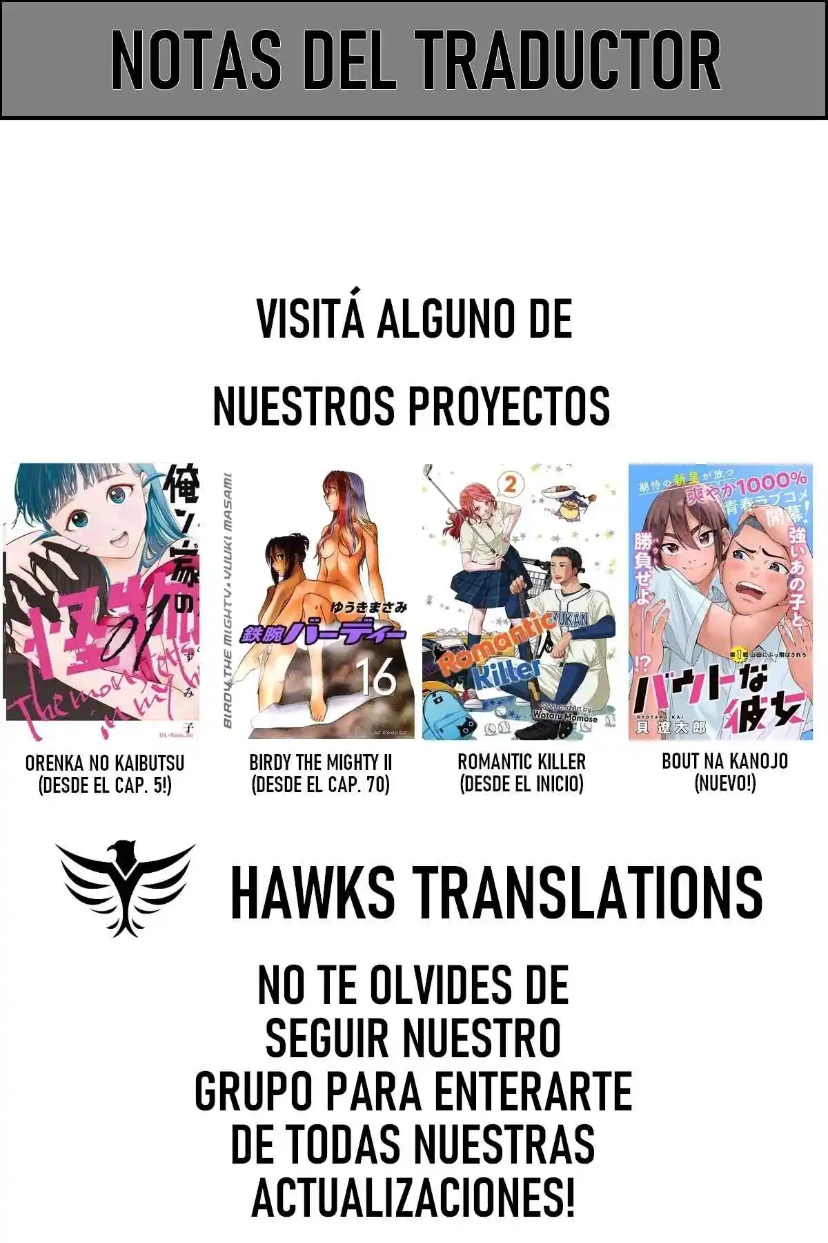 Kyou Kara Hajimeru Osananajimi - Capítulo 96 - Página 13 - LectorTMOo