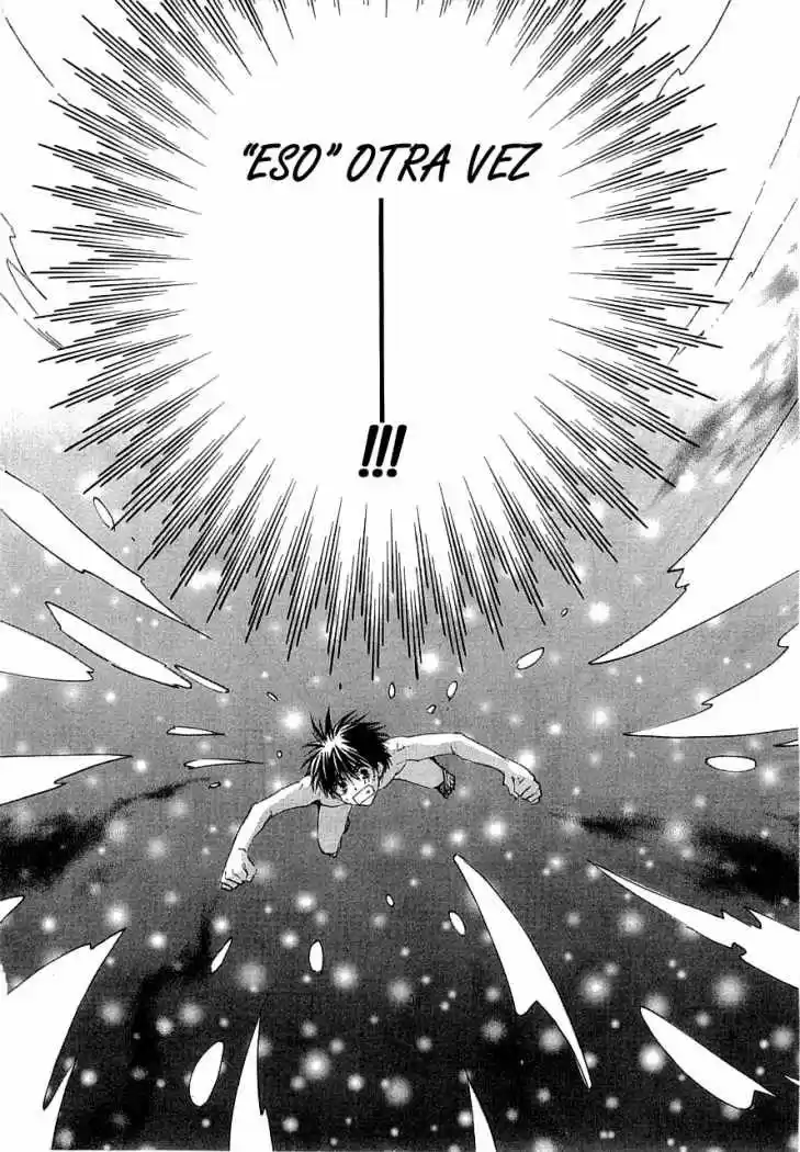 Kyou Kara Ore Waa!! - Capítulo 10 - Página 9 - LectorTMOo