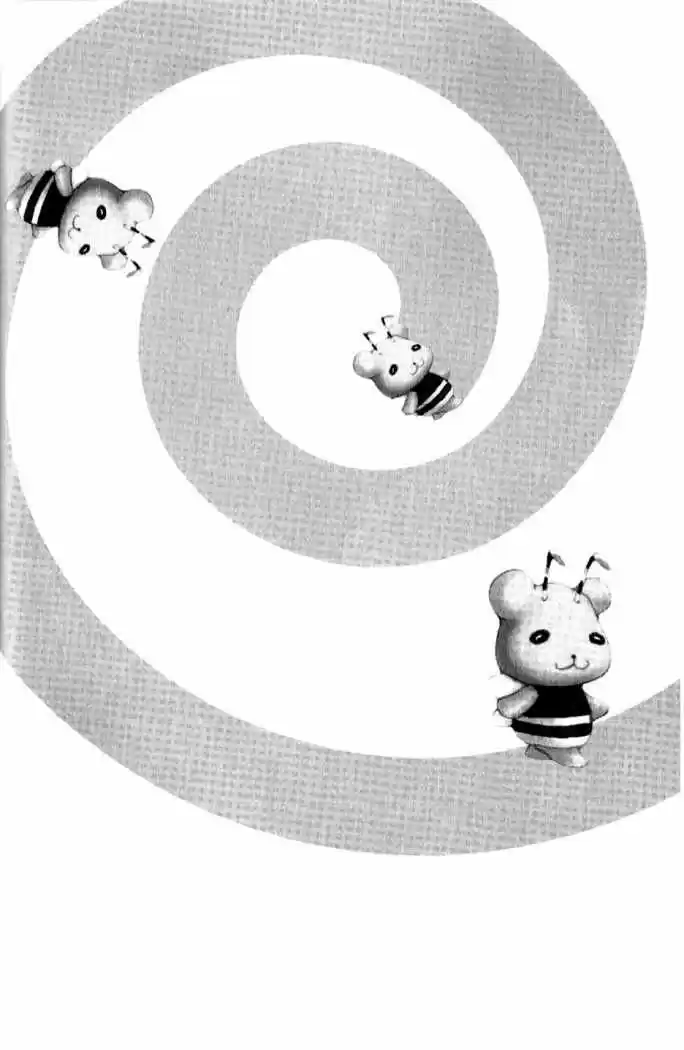 Kyou Kara Ore Waa!! - Capítulo 14 - Página 4 - LectorTMOo