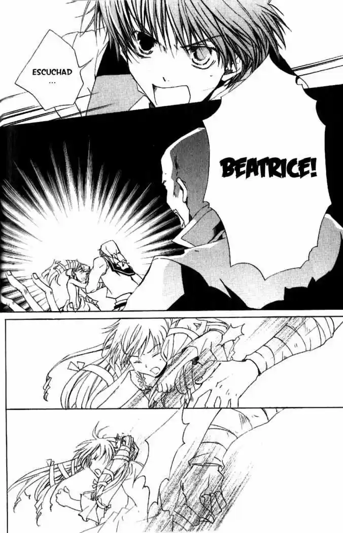 Kyou Kara Ore Waa!! - Capítulo 14 - Página 24 - LectorTMOo