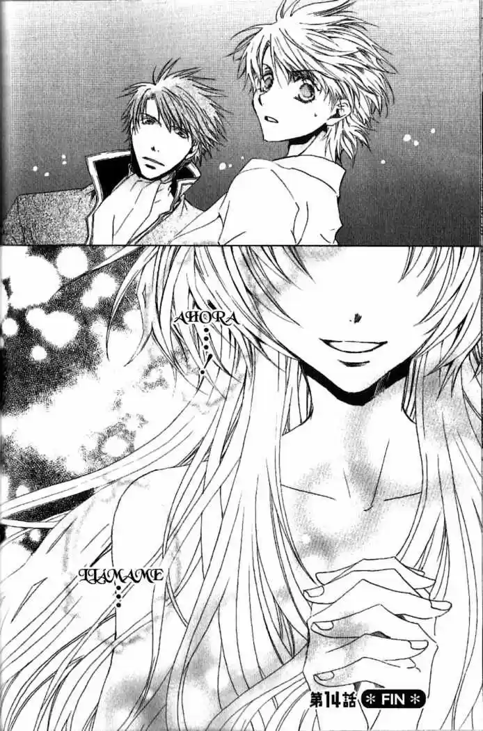 Kyou Kara Ore Waa!! - Capítulo 14 - Página 29 - LectorTMOo