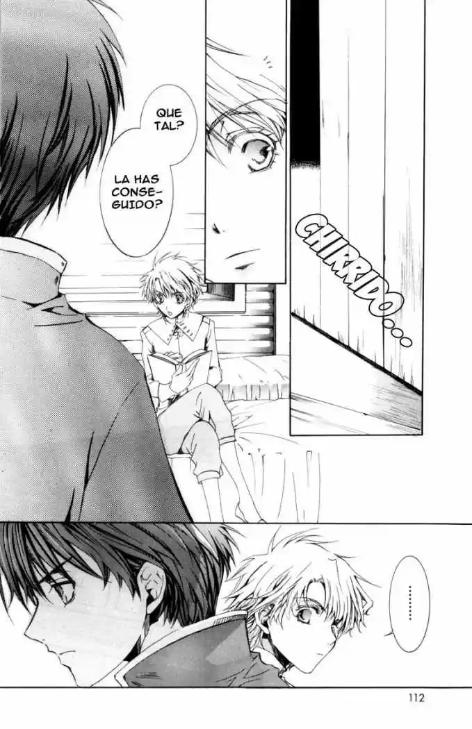 Kyou Kara Ore Waa!! - Capítulo 16 - Página 28 - LectorTMOo