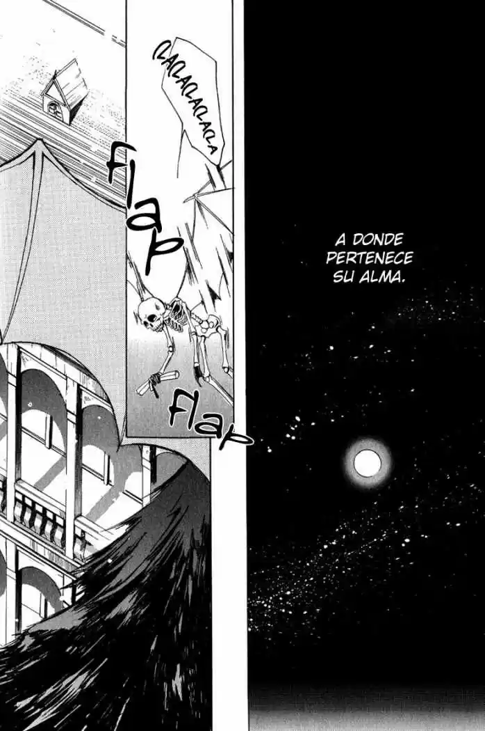 Kyou Kara Ore Waa!! - Capítulo 2 - Página 32 - LectorTMOo