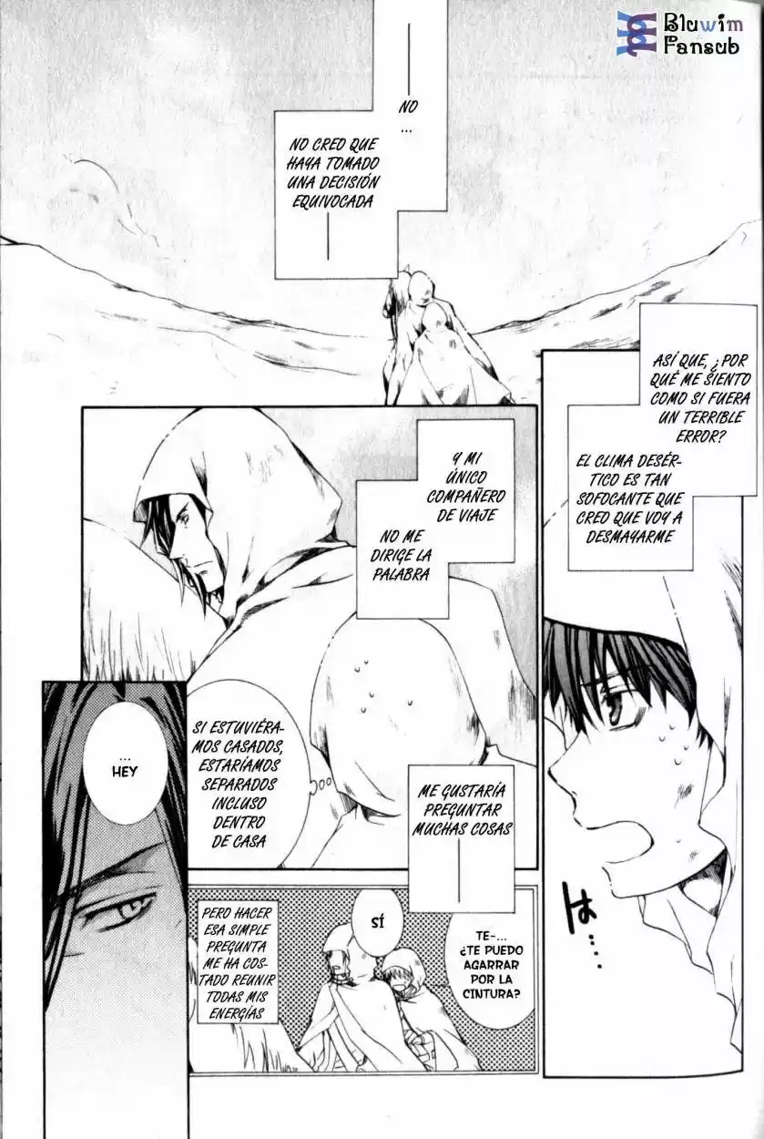 Kyou Kara Ore Waa!! - Capítulo 25 - Página 12 - LectorTMOo