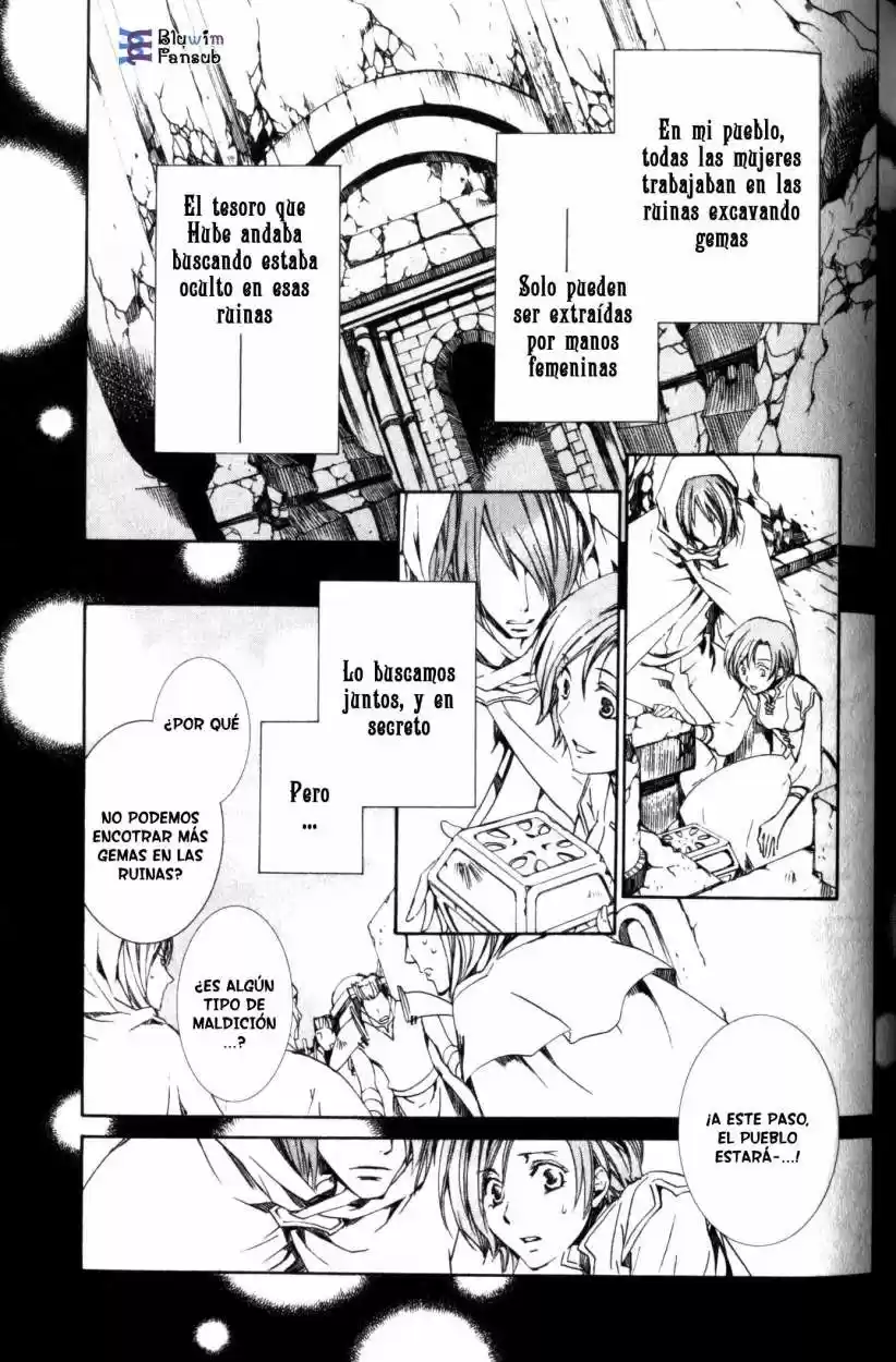 Kyou Kara Ore Waa!! - Capítulo 28 - Página 18 - LectorTMOo