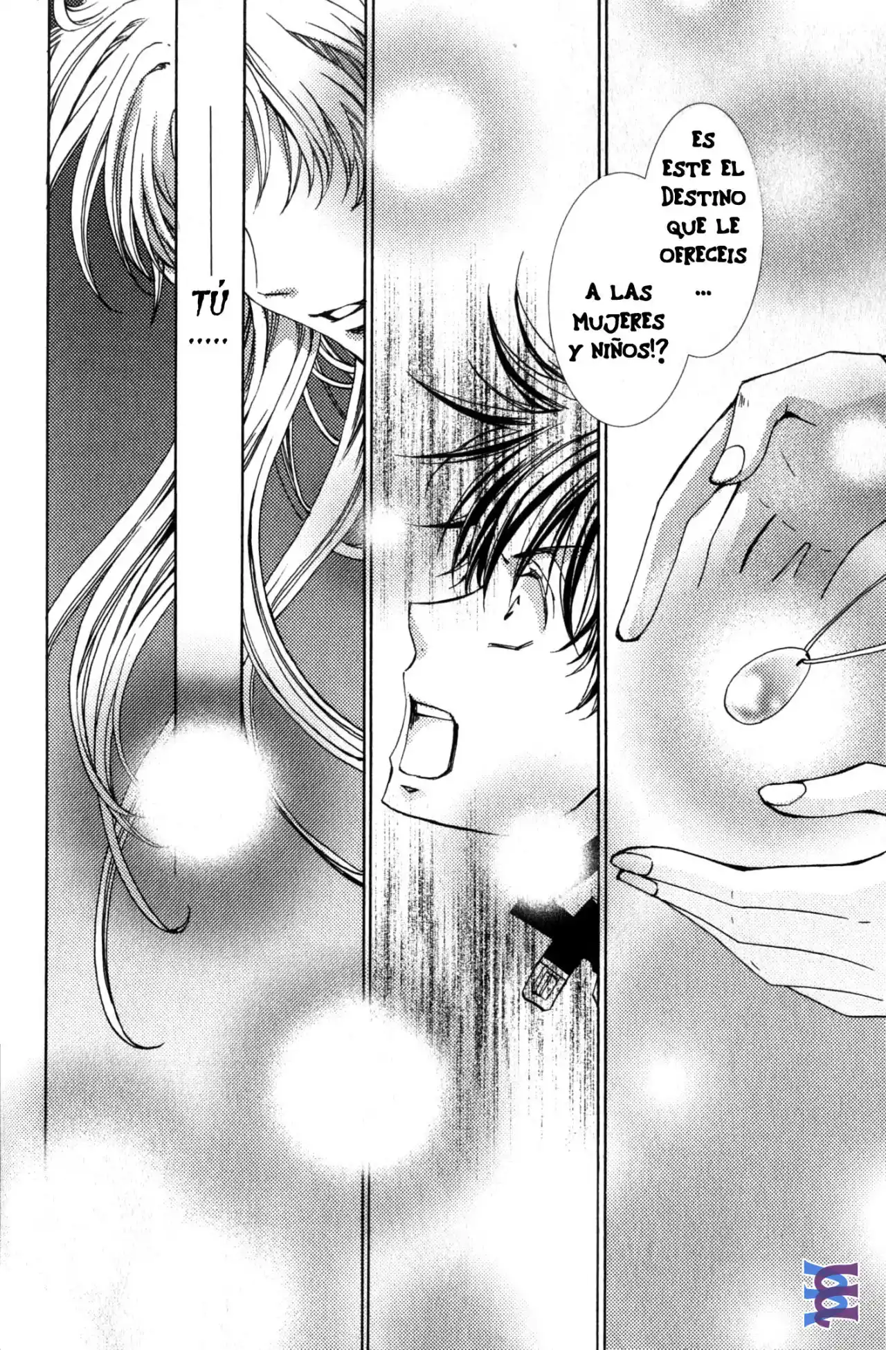 Kyou Kara Ore Waa!! - Capítulo 31 - Página 24 - LectorTMOo