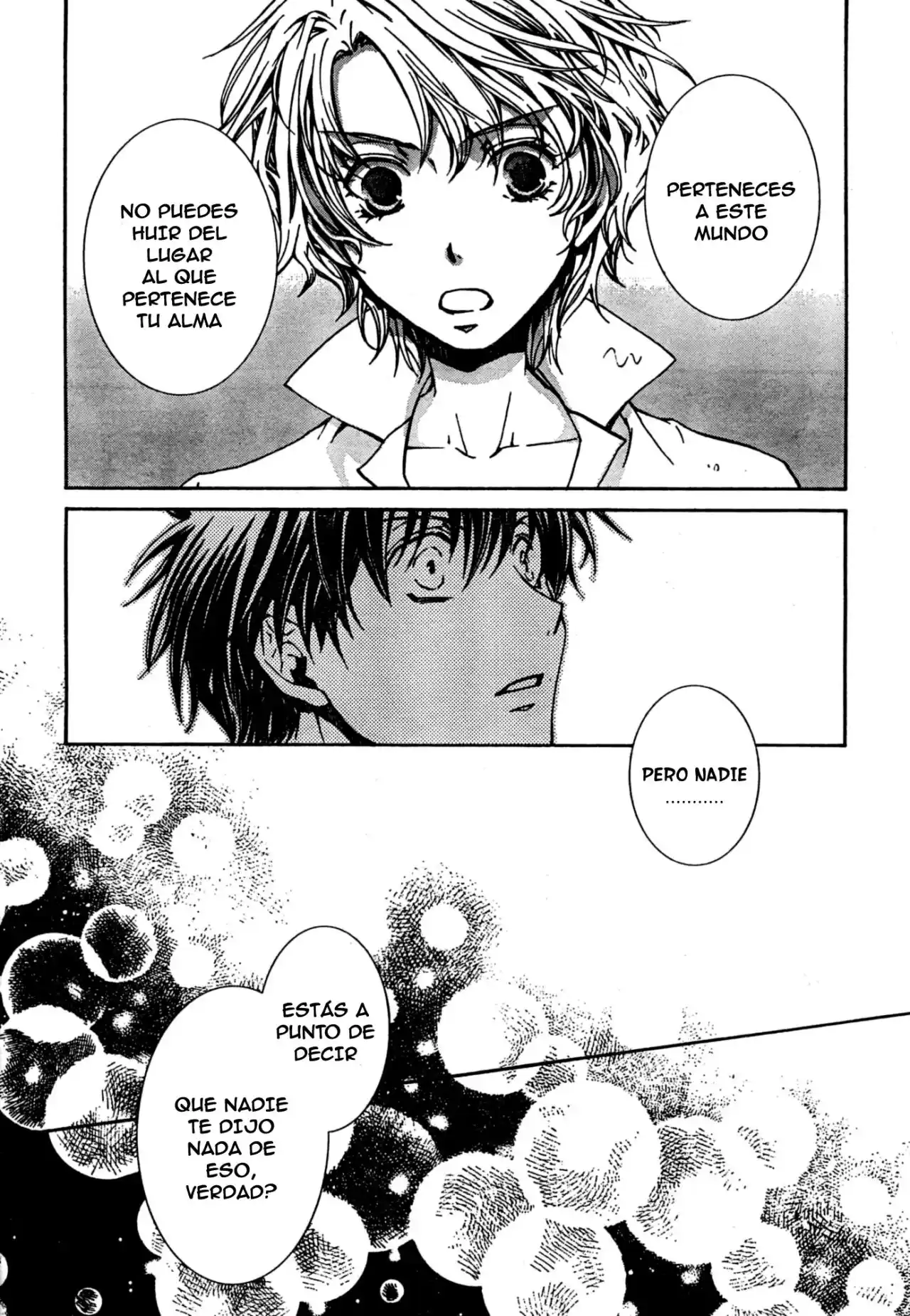 Kyou Kara Ore Waa!! - Capítulo 34 - Página 31 - LectorTMOo