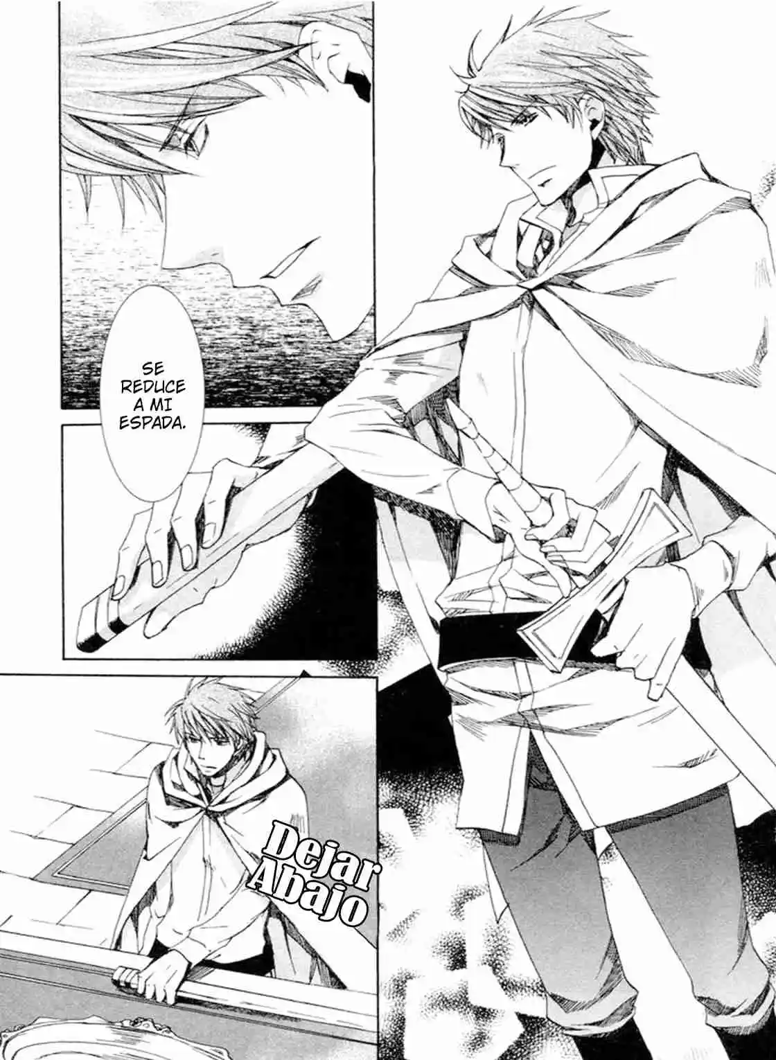 Kyou Kara Ore Waa!! - Capítulo 60 - Página 24 - LectorTMOo
