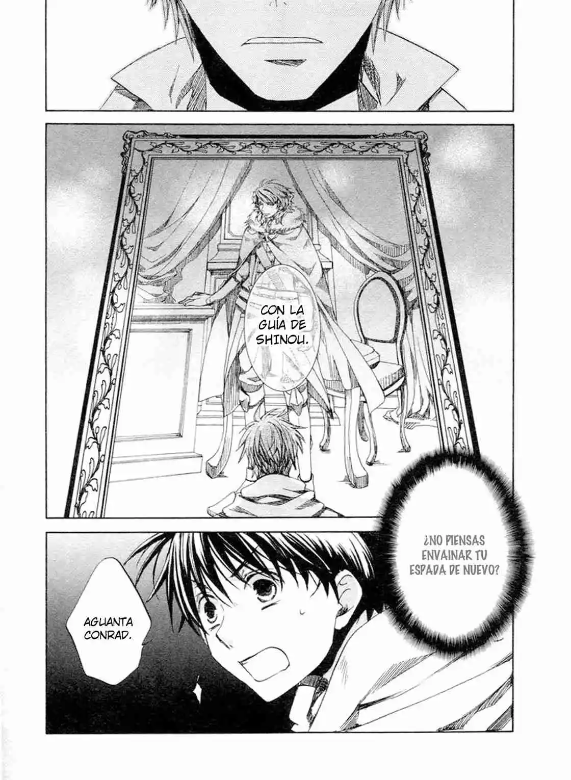 Kyou Kara Ore Waa!! - Capítulo 60 - Página 25 - LectorTMOo