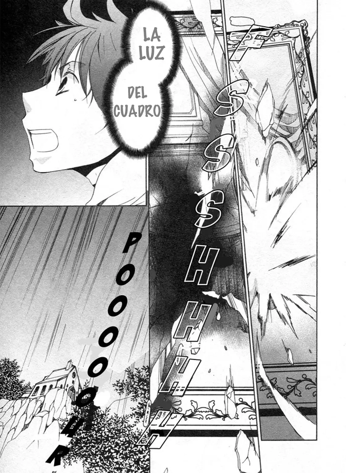 Kyou Kara Ore Waa!! - Capítulo 61 - Página 9 - LectorTMOo