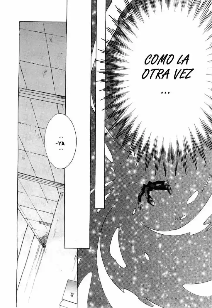 Kyou Kara Ore Waa!! - Capítulo 9 - Página 26 - LectorTMOo