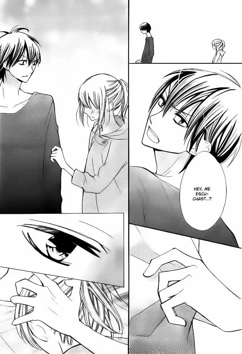 Kyou Kara Ore Waa!! - Capítulo 1 - Página 49 - LectorTMOo