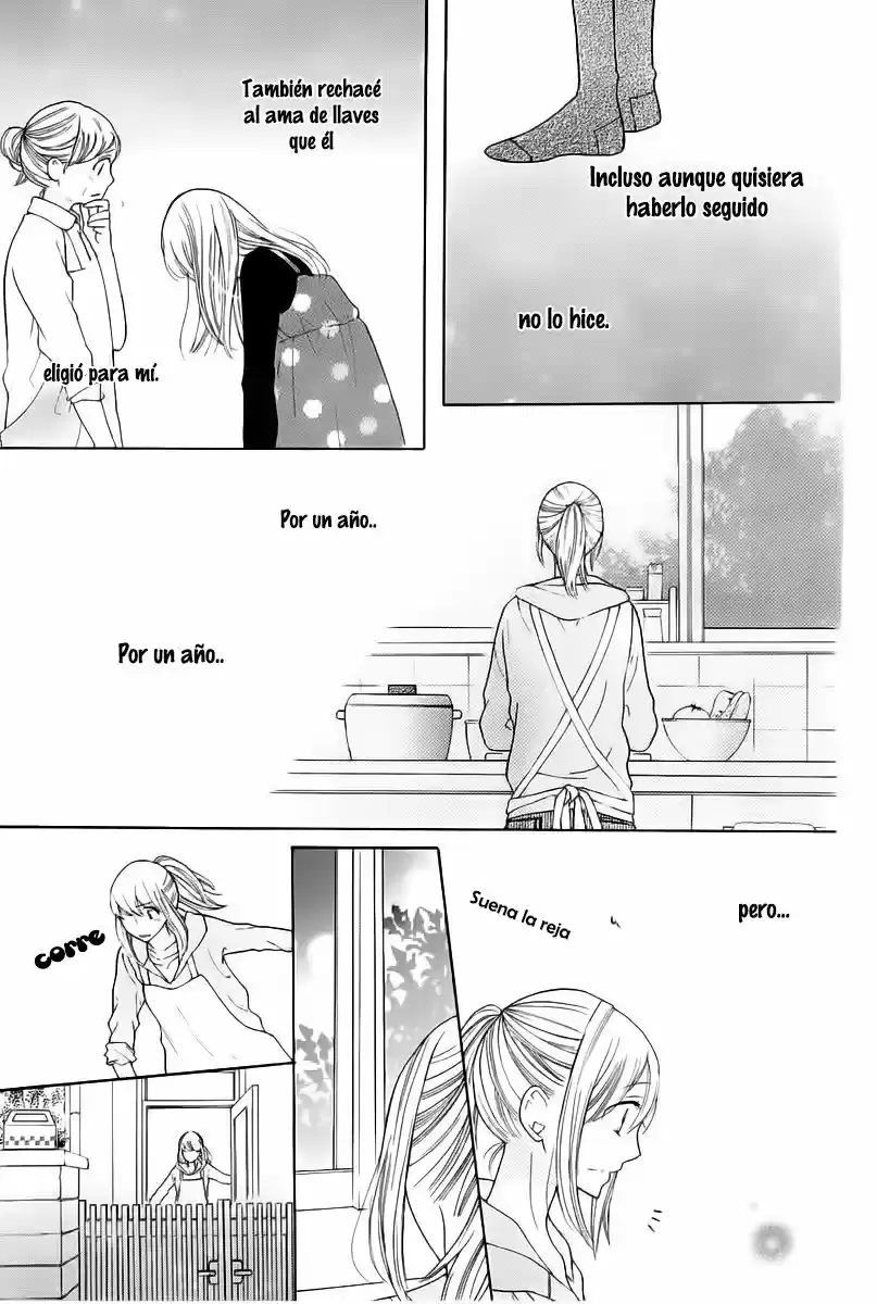 Kyou Kara Ore Waa!! - Capítulo 10 - Página 16 - LectorTMOo