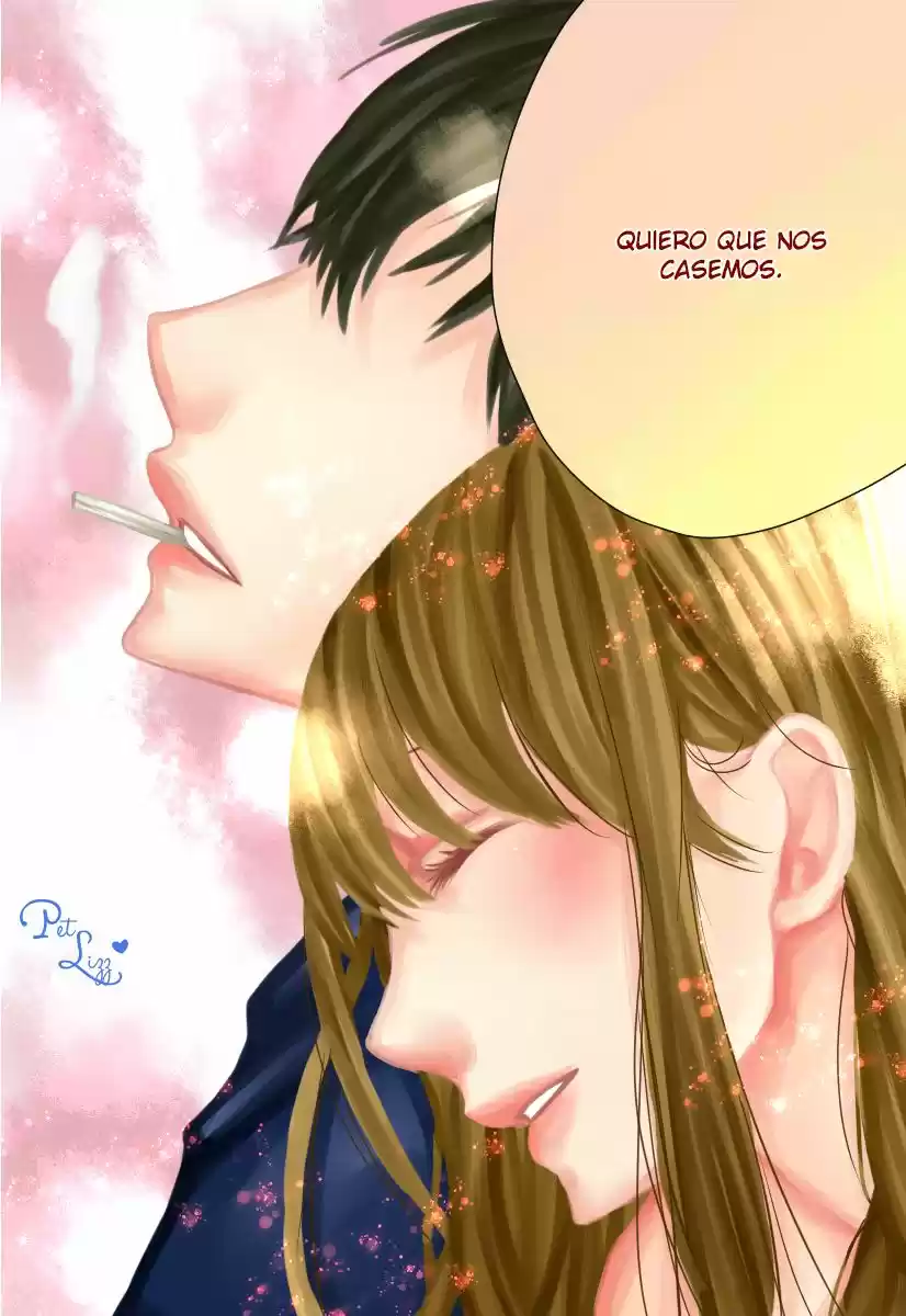 Kyou Kara Ore Waa!! - Capítulo 10 - Página 26 - LectorTMOo