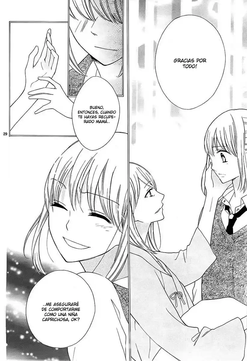 Kyou Kara Ore Waa!! - Capítulo 2 - Página 31 - LectorTMOo