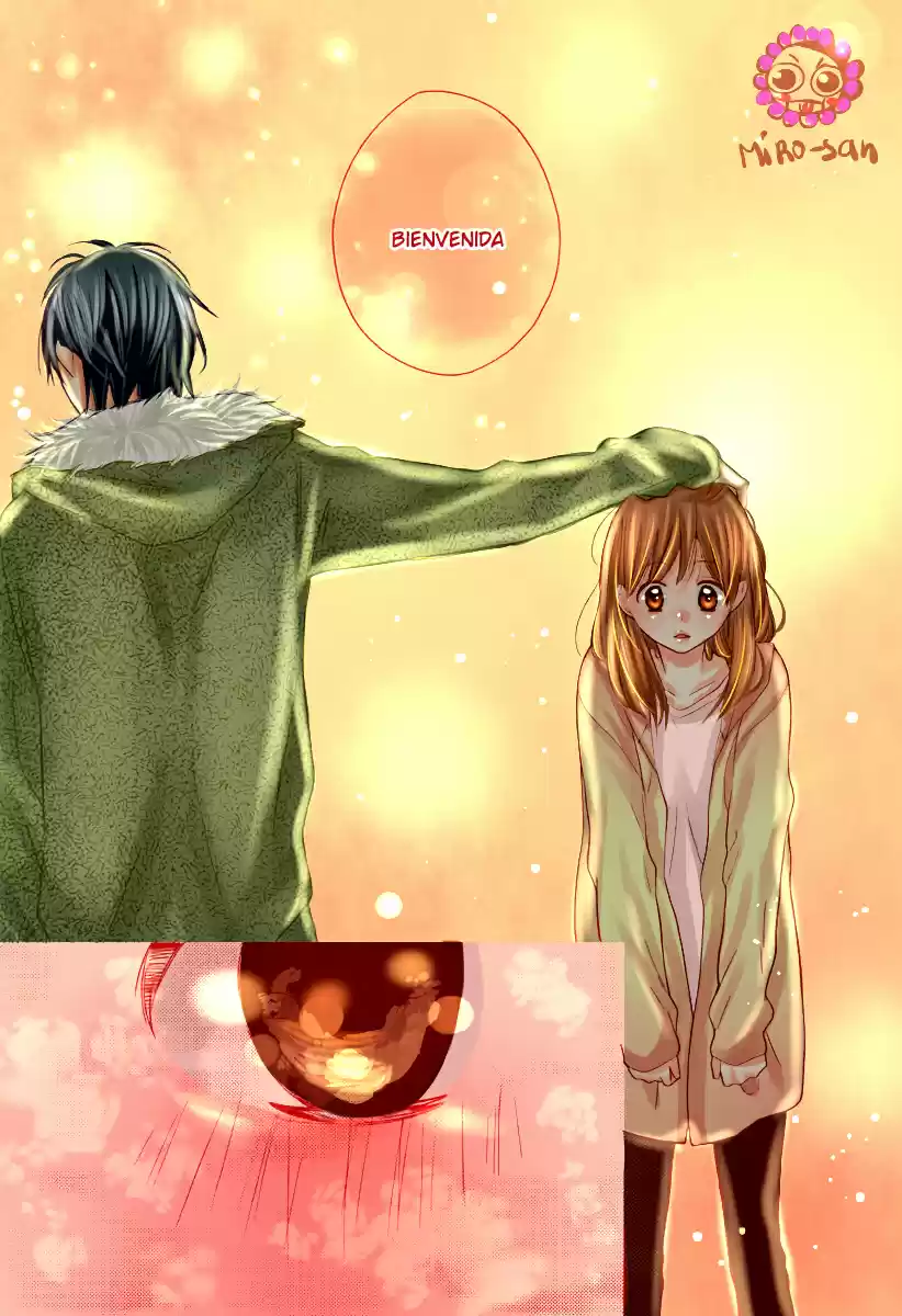 Kyou Kara Ore Waa!! - Capítulo 2 - Página 41 - LectorTMOo
