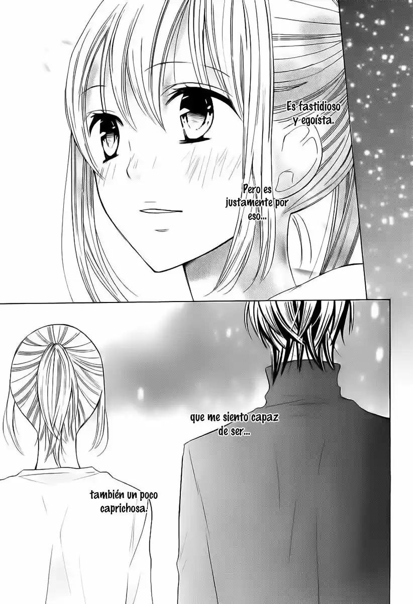 Kyou Kara Ore Waa!! - Capítulo 3 - Página 30 - LectorTMOo