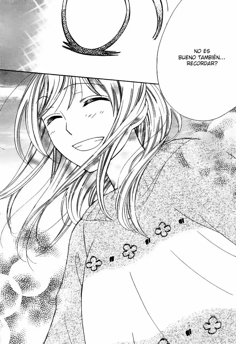 Kyou Kara Ore Waa!! - Capítulo 5 - Página 15 - LectorTMOo