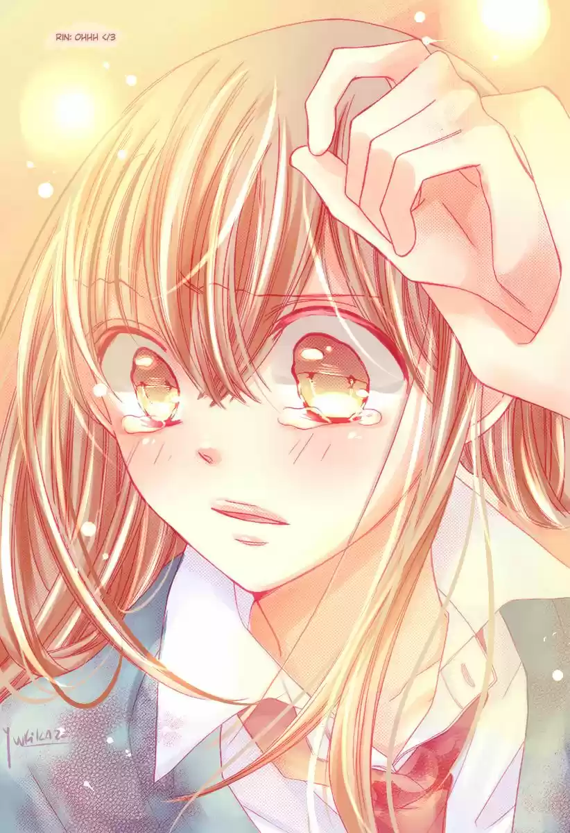 Kyou Kara Ore Waa!! - Capítulo 7 - Página 31 - LectorTMOo