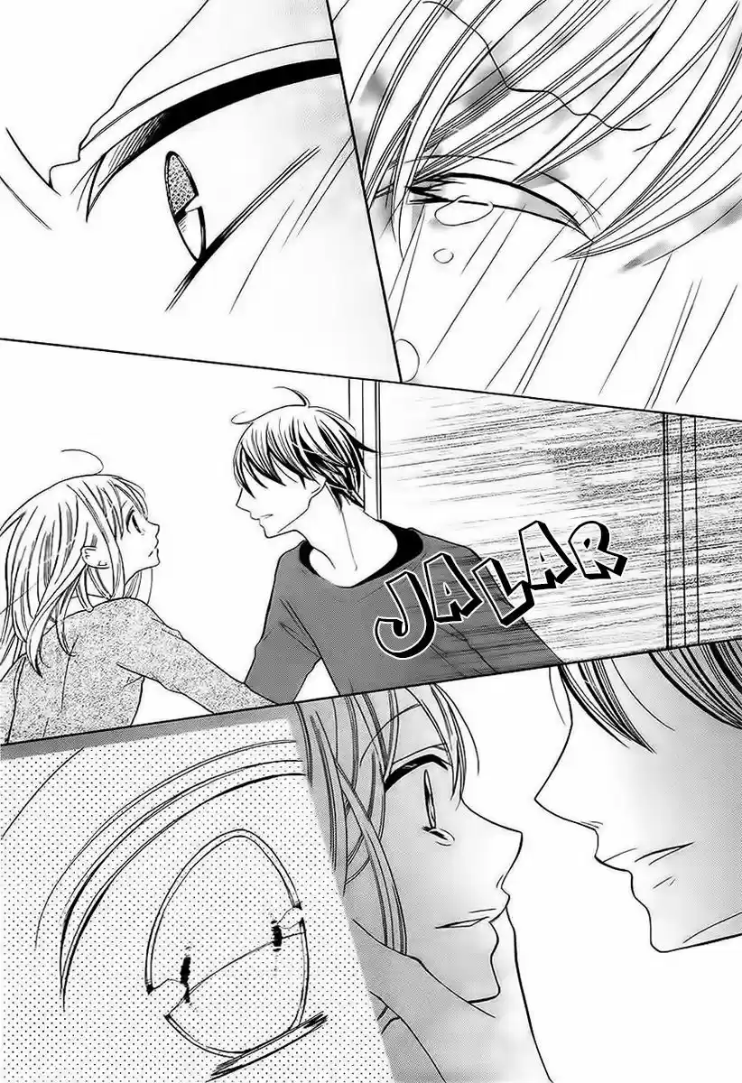 Kyou Kara Ore Waa!! - Capítulo 7 - Página 34 - LectorTMOo