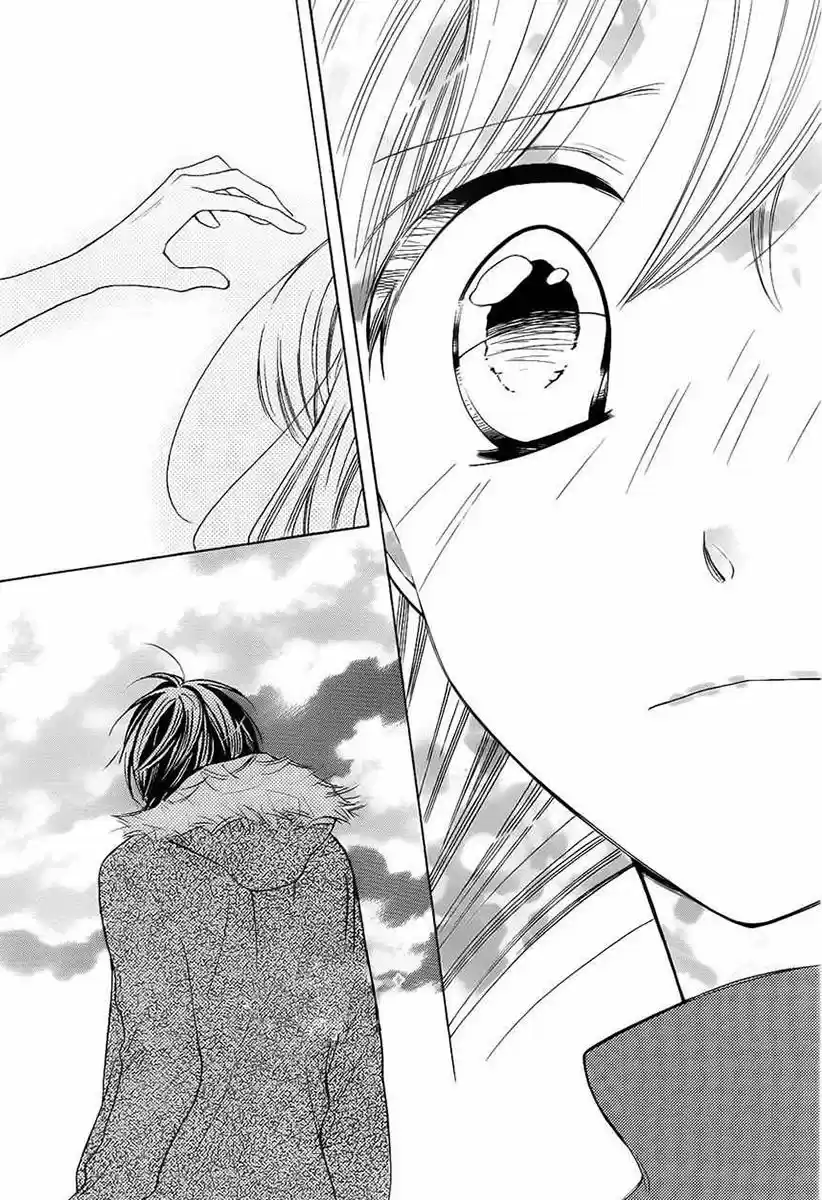 Kyou Kara Ore Waa!! - Capítulo 8 - Página 28 - LectorTMOo