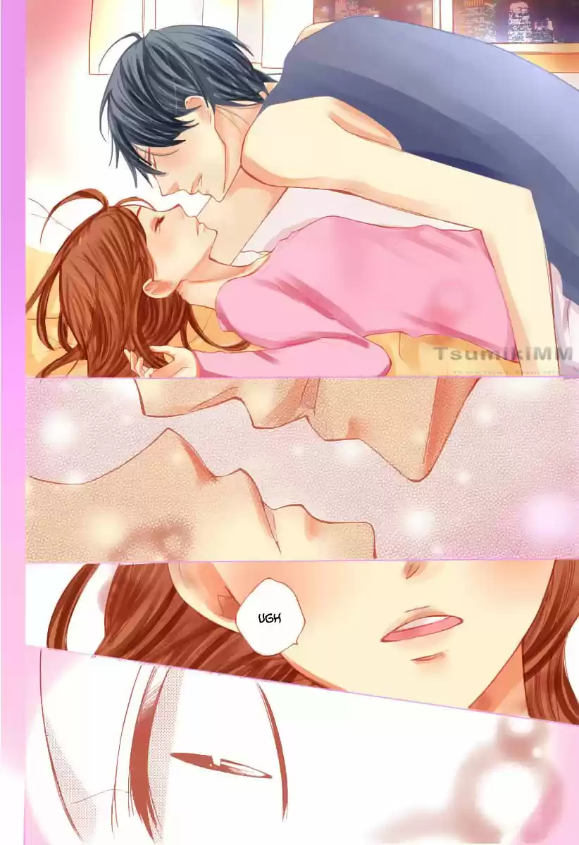 Kyou Kara Ore Waa!! - Capítulo 9 - Página 6 - LectorTMOo