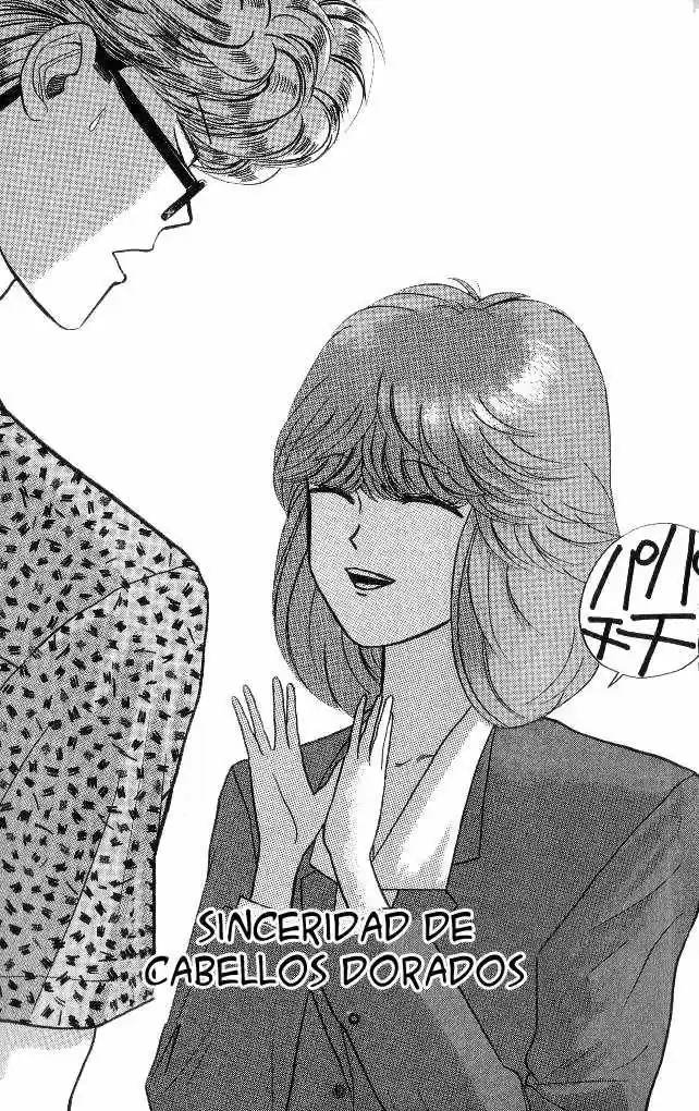Kyou Kara Ore Waa!! - Capítulo 14 - Página 2 - LectorTMOo