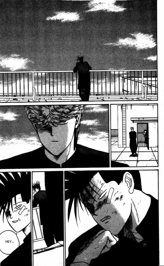 Kyou Kara Ore Waa!! - Capítulo 16 - Página 10 - LectorTMOo