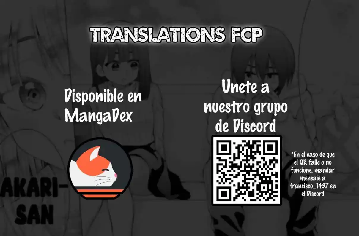 Kyou Mo Kitan Desuka, Yoda-senpai - Capítulo 35 - Página 12 - LectorTMOo