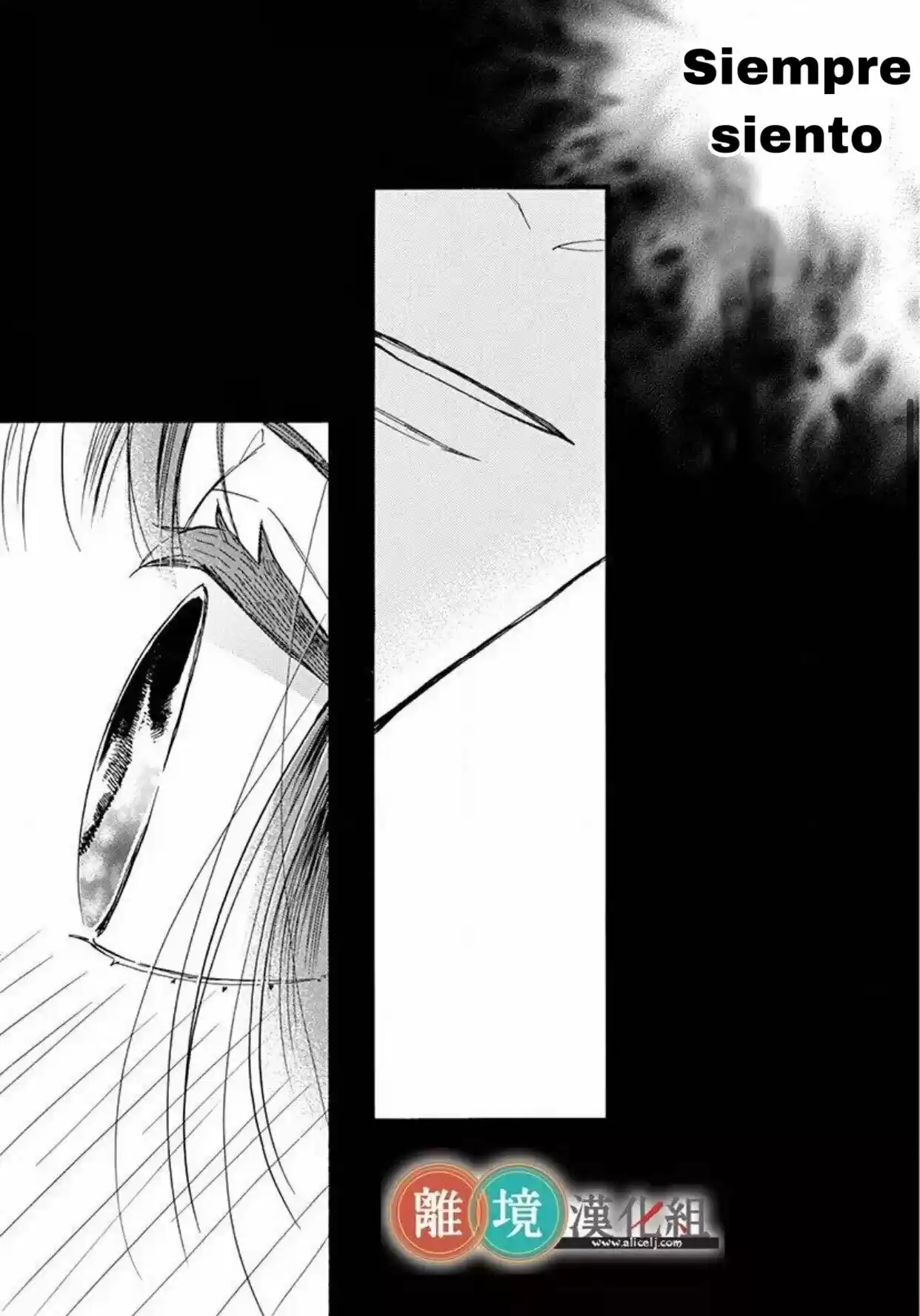 Kyou Mo, Oishisou Desu Ne - Capítulo 1 - Página 35 - LectorTMOo