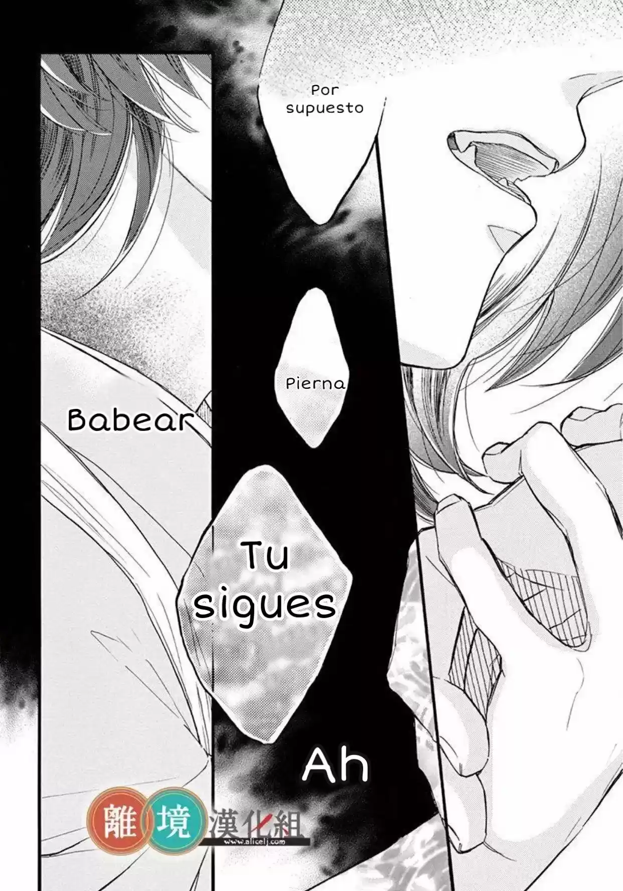 Kyou Mo, Oishisou Desu Ne - Capítulo 2 - Página 38 - LectorTMOo