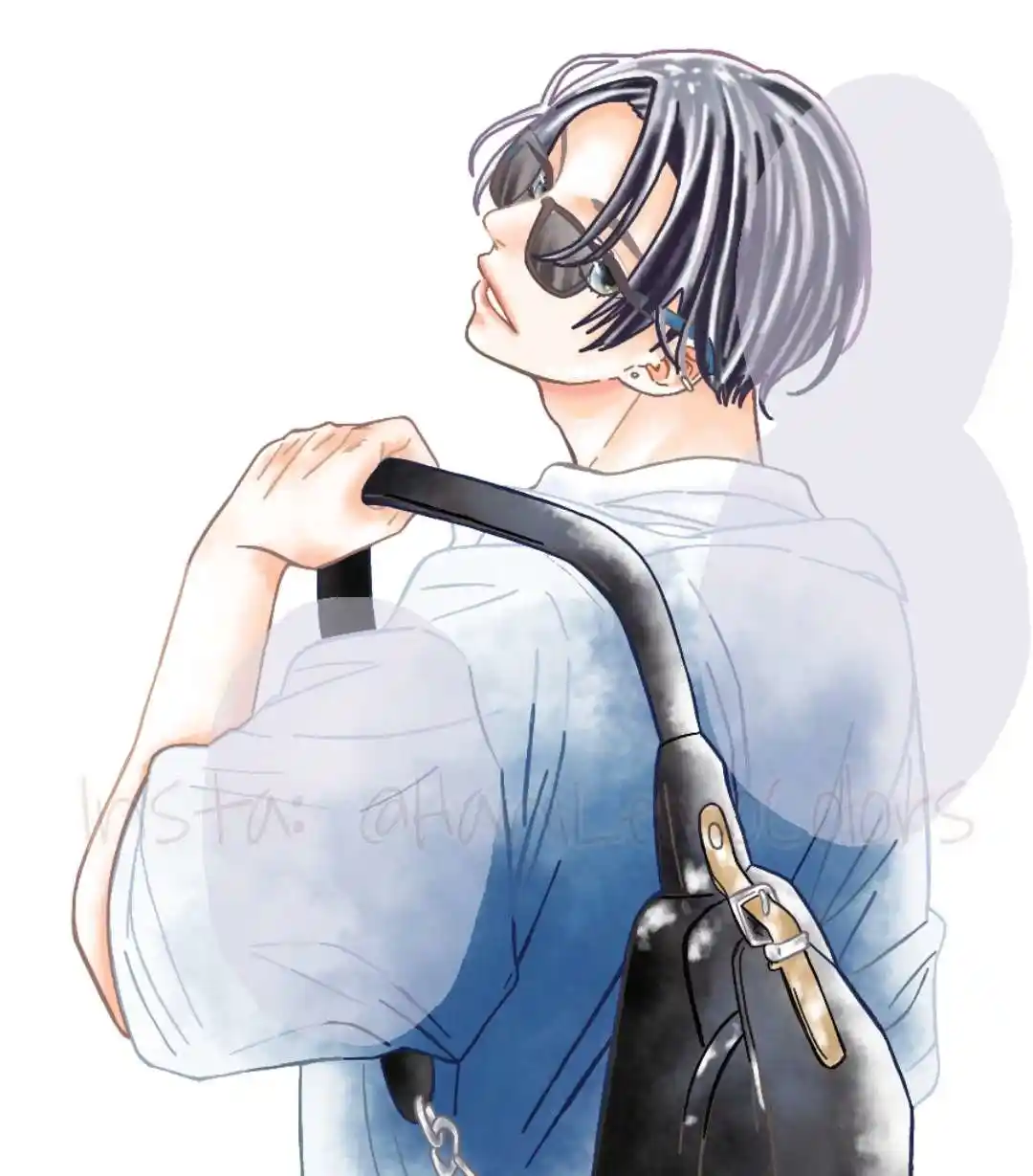 Kyou Mo Ouji Ga Toutoi Desu - Capítulo 2 - Página 13 - LectorTMOo