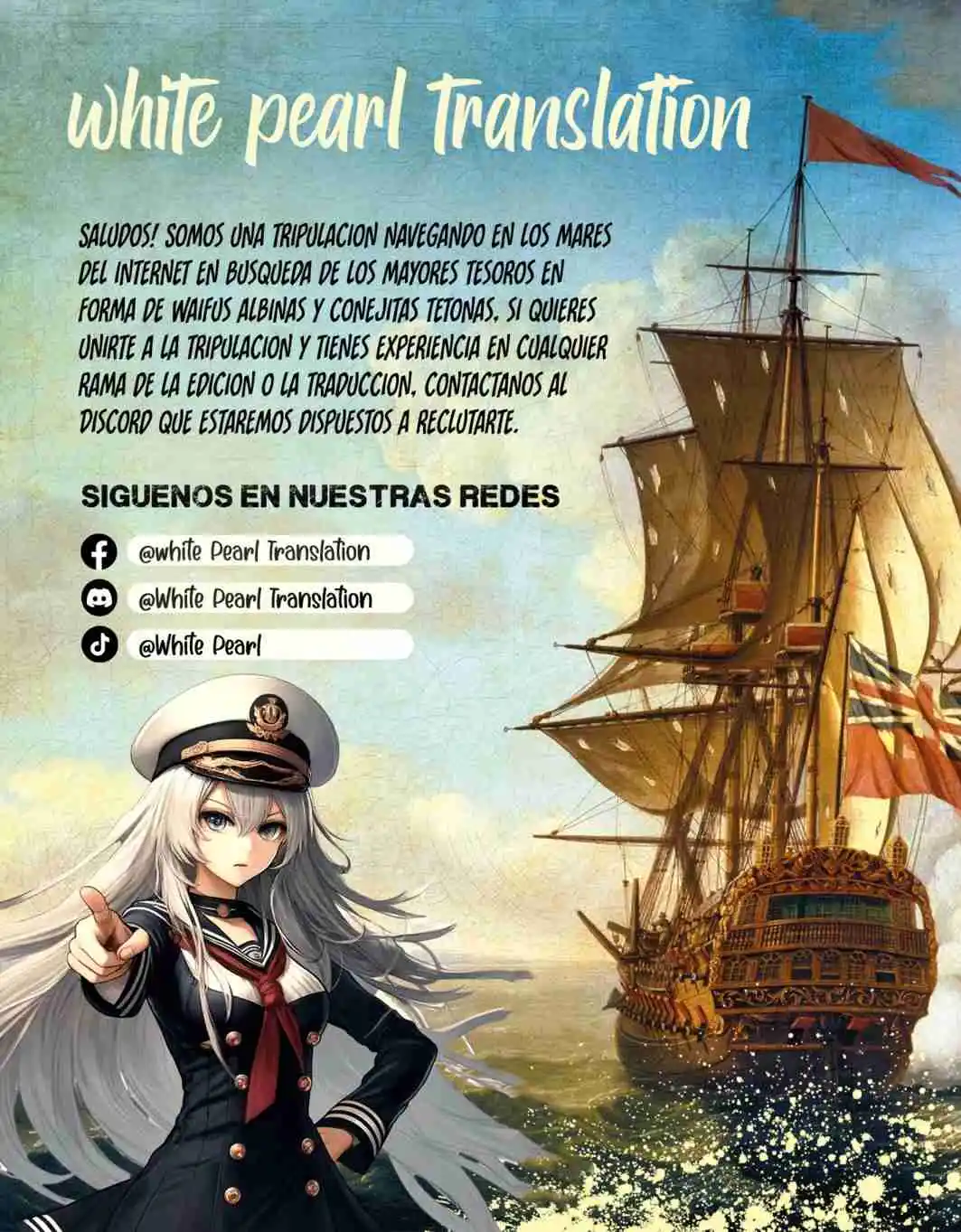 Kyou Mo Veranda De - Capítulo 5 - Página 2 - LectorTMOo