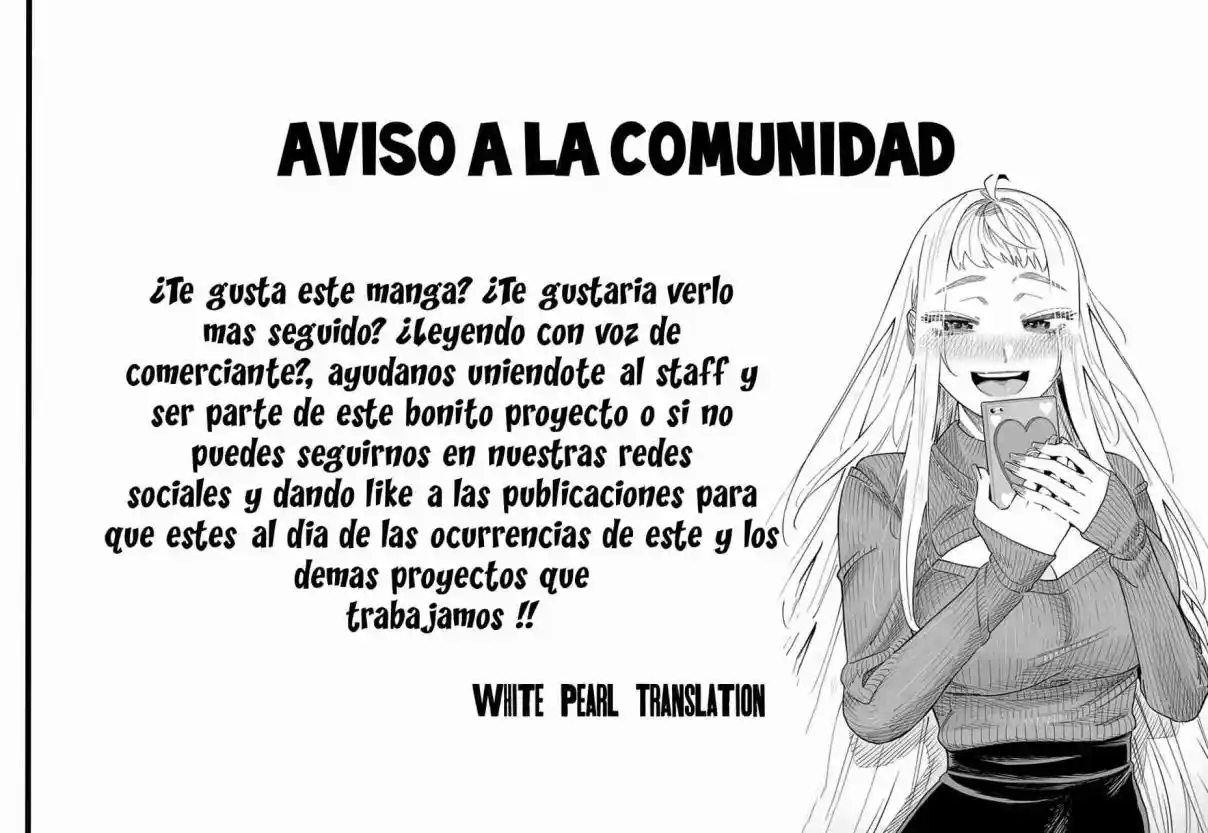 Kyou Mo Veranda De capítulo 9 página 17