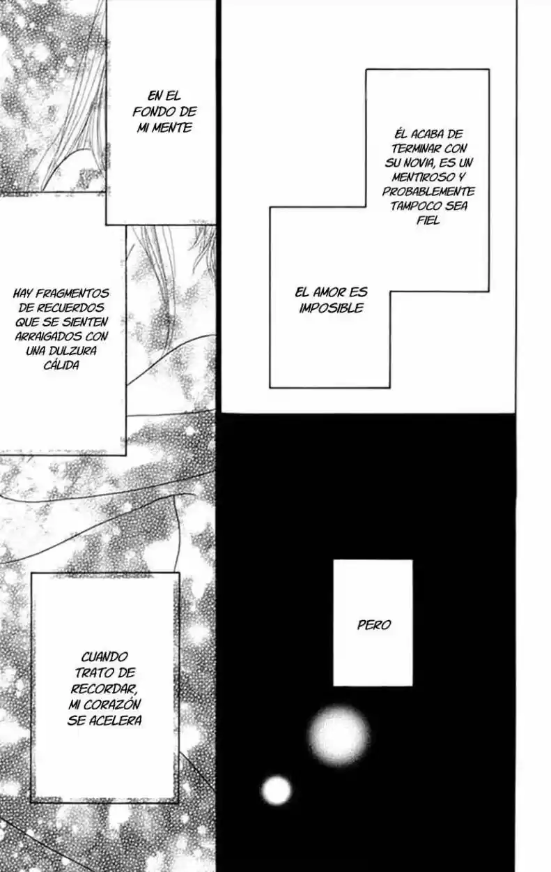 Kyou Wa Kaisha Yasumimasu - Capítulo 1 - Página 55 - LectorTMOo