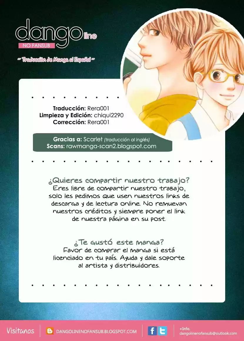 Kyou Wa Kaisha Yasumimasu - Capítulo 1 - Página 57 - LectorTMOo