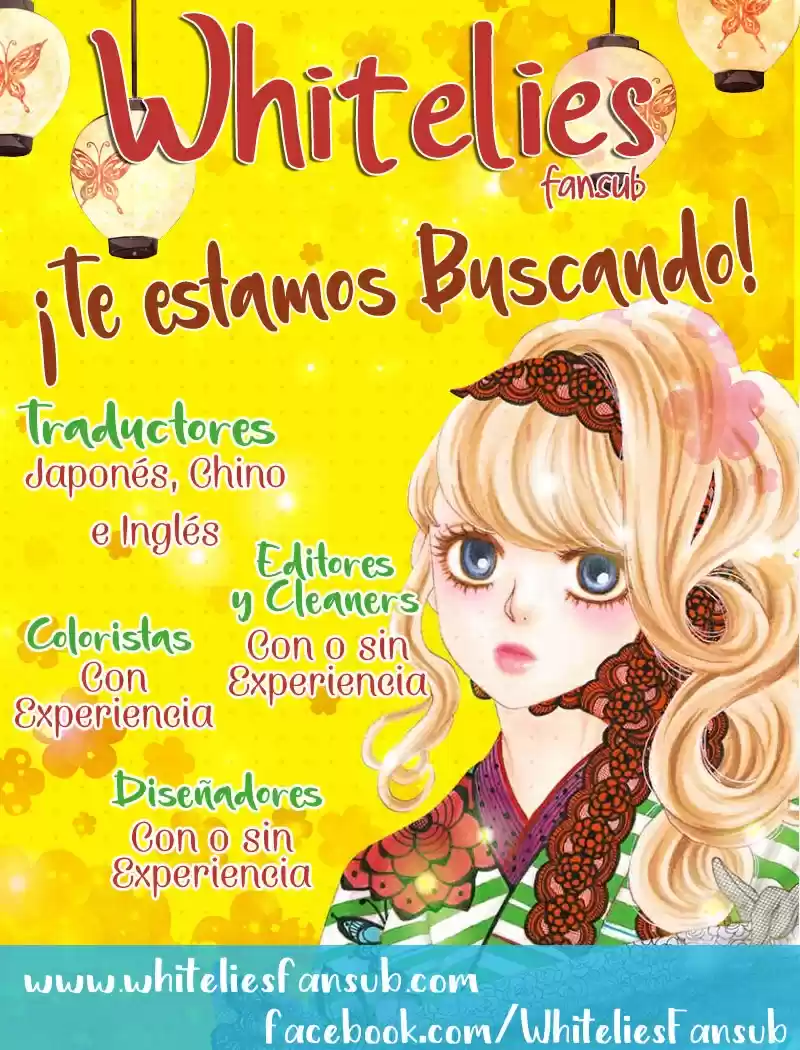 Kyoudai Gokko - Capítulo 2 - Página 3 - LectorTMOo