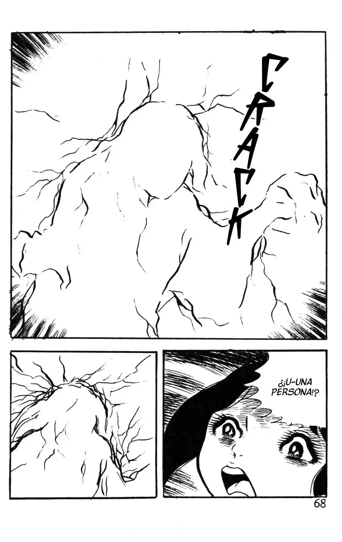 Kyoufu No Kuchibashi - Capítulo 2 - Página 14 - LectorTMOo