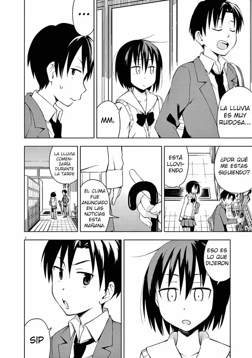 Kyougaku Koukou No Genjitsu - Capítulo 11 - Página 4 - LectorTMOo