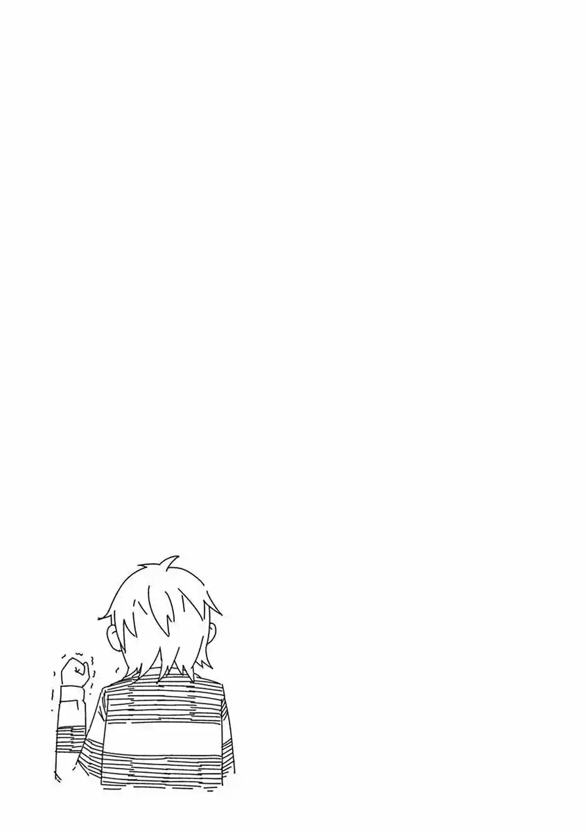 Kyougaku Koukou No Genjitsu - Capítulo 45 - Página 20 - LectorTMOo