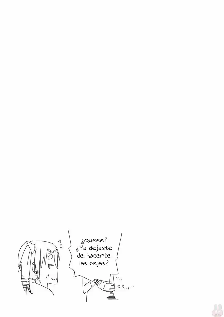 Kyougaku Koukou No Genjitsu - Capítulo 48 - Página 16 - LectorTMOo