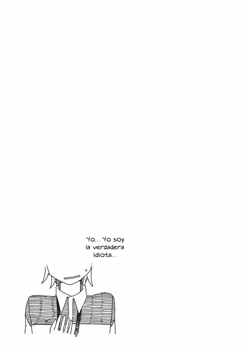 Kyougaku Koukou No Genjitsu - Capítulo 53 - Página 19 - LectorTMOo