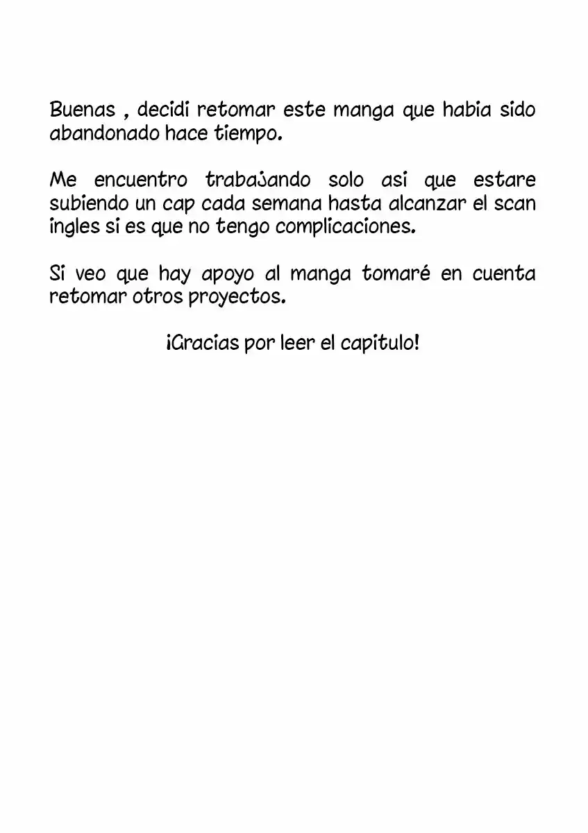 Kyougaku Koukou No Genjitsu - Capítulo 58 - Página 18 - LectorTMOo